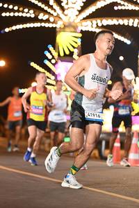 BIB: 41916
                            <button type="button" onclick="openModal(23207796)" class="btn btn-primary btn-sm float-right btn-popup" data-toggle="modal" data-target=".modal-high-quality">
                        <i class="fas fa-shopping-cart"></i> Add to Cart
                    </button>
                                            <button type="button" onclick="isThisMe(23207796, true)" class="btn btn-success btn-sm float-right btn-popup btn-isme hidden" data-toggle="tooltip" data-placement="bottom" title="นี่คือรูปของคุณใช่ไหม คลิกที่นี่เพื่อเอาเข้าอัลบั้ม">
                        <i class="fas fa-plus"></i> Add to album
                    </button>
                    <button type="button" onclick="isThisMe(23207796, false)" class="btn btn-warning btn-sm float-right btn-popup btn-isnotme hidden">
                        <i class="fas fa-ban"></i> Remove from album
                    </button>